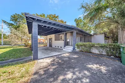 890 NE 138th St, North Miami, FL 33161 - Photo 2