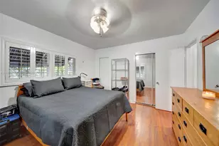 890 NE 138th St, North Miami, FL 33161 - Photo 20