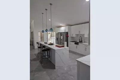 10920 Barn Rd, Lake Worth, FL 33449 - Photo 20