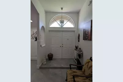 10920 Barn Rd, Lake Worth, FL 33449 - Photo 10