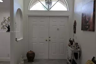 10920 Barn Rd, Lake Worth, FL 33449 - Photo 10