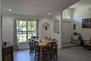 10920 Barn Rd, Lake Worth, FL 33449 - Photo 18