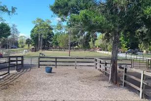 10920 Barn Rd, Lake Worth, FL 33449 - Photo 2