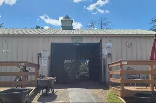 10920 Barn Rd, Lake Worth, FL 33449 - Photo 6