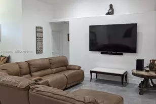 10920 Barn Rd, Lake Worth, FL 33449 - Photo 16