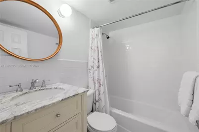 290 Sunrise Dr #2-L, Key Biscayne, FL 33149 - Photo 14