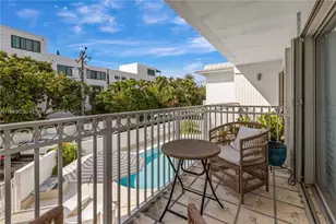 290 Sunrise Dr, Key Biscayne, FL 33149 - Photo 6