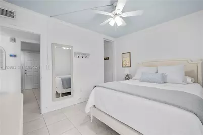 290 Sunrise Dr #2-L, Key Biscayne, FL 33149 - Photo 4
