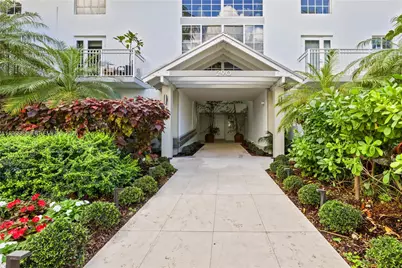 290 Sunrise Dr #2-L, Key Biscayne, FL 33149 - Photo 1