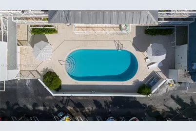290 Sunrise Dr #2-L, Key Biscayne, FL 33149 - Photo 12