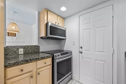 290 Sunrise Dr #2-L, Key Biscayne, FL 33149 - Photo 8