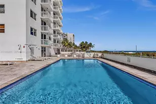 401 Ocean Dr, Miami Beach, FL 33139 - Photo 20