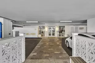 401 Ocean Dr, Miami Beach, FL 33139 - Photo 28