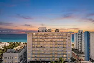 401 Ocean Dr, Miami Beach, FL 33139 - Photo 26