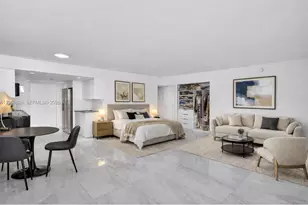 401 Ocean Dr, Miami Beach, FL 33139 - Photo 2
