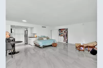 401 E Ocean Dr #1007, Miami Beach, FL 33139 - Photo 8