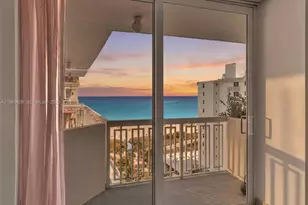401 Ocean Dr, Miami Beach, FL 33139 - Photo 4