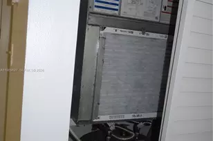 14301 N Kendall Dr, Miami, FL 33186 - Photo 24