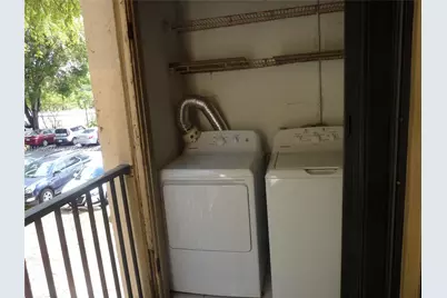 14301 N Kendall Dr #204B, Miami, FL 33186 - Photo 14