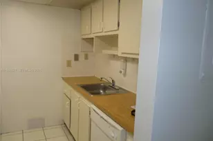 14301 N Kendall Dr, Miami, FL 33186 - Photo 6