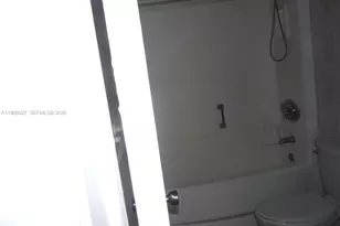 14301 N Kendall Dr, Miami, FL 33186 - Photo 20