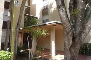 14301 N Kendall Dr, Miami, FL 33186 - Photo 2