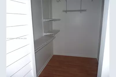 14301 N Kendall Dr #204B, Miami, FL 33186 - Photo 18