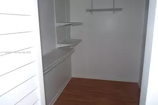 14301 N Kendall Dr, Miami, FL 33186 - Photo 18