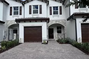 2527 SE 29th St, Homestead, FL 33035 - Photo 22