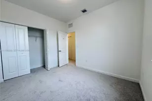 2527 SE 29th St, Homestead, FL 33035 - Photo 18