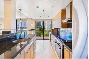 290 174th St, Sunny Isles Beach, FL 33160 - Photo 8