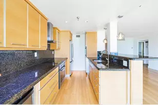 290 174th St, Sunny Isles Beach, FL 33160 - Photo 10