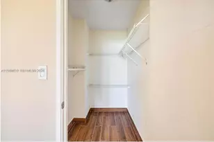 290 174th St, Sunny Isles Beach, FL 33160 - Photo 14