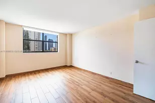290 174th St, Sunny Isles Beach, FL 33160 - Photo 12