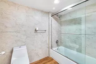 290 174th St, Sunny Isles Beach, FL 33160 - Photo 16