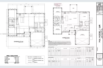 351 Peerless St, Lehigh Acres, FL 33974 - Photo 4