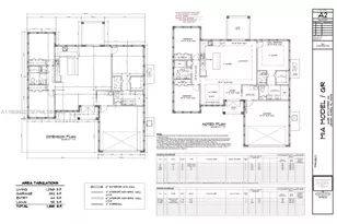 351 Peerless St, Lehigh Acres, FL 33974 - Photo 4