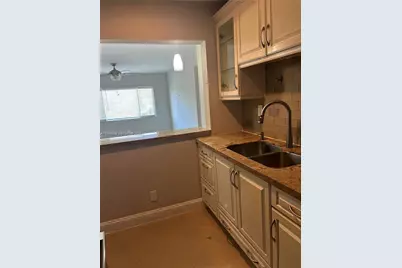 3216 Coral Ridge Dr #3216, Coral Springs, FL 33065 - Photo 4