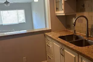 3216 Coral Ridge Dr, Coral Springs, FL 33065 - Photo 4