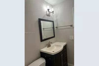 3216 Coral Ridge Dr #3216, Coral Springs, FL 33065 - Photo 14