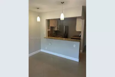 3216 Coral Ridge Dr #3216, Coral Springs, FL 33065 - Photo 6