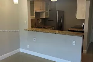 3216 Coral Ridge Dr, Coral Springs, FL 33065 - Photo 6