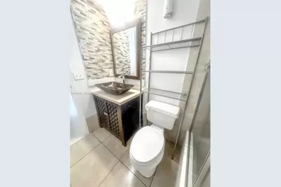 95 NE 41st St #O216, Oakland Park, FL 33334 - Photo 12