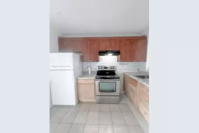 95 NE 41st St #O216, Oakland Park, FL 33334 - Photo 6