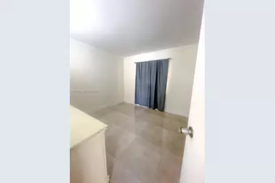 95 NE 41st St #O216, Oakland Park, FL 33334 - Photo 10