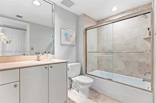1745 E Hallandale Beach Blvd, Hallandale Beach, FL 33009 - Photo 16