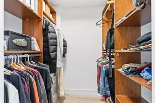 1745 E Hallandale Beach Blvd, Hallandale Beach, FL 33009 - Photo 14