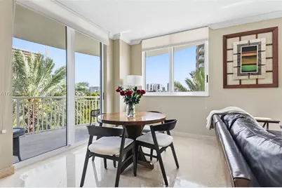 1745 E Hallandale Beach Blvd #303W, Hallandale Beach, FL 33009 - Photo 8