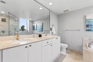 1745 E Hallandale Beach Blvd, Hallandale Beach, FL 33009 - Photo 12