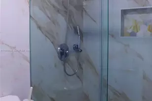 900 St Charles Pl, Pembroke Pines, FL 33026 - Photo 62